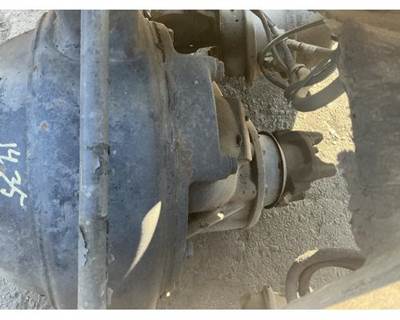 Meritor-Rockwell RS23160 Rear Differential for a Freightliner Cascadia 113