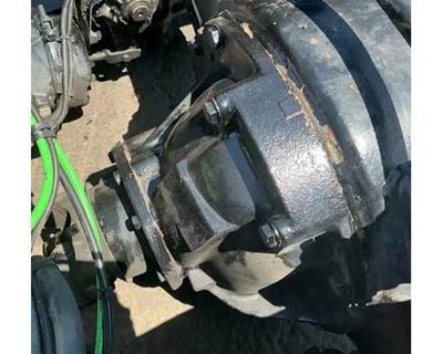 Meritor-Rockwell RS23160 Rear Differential for a Freightliner Cascadia 113