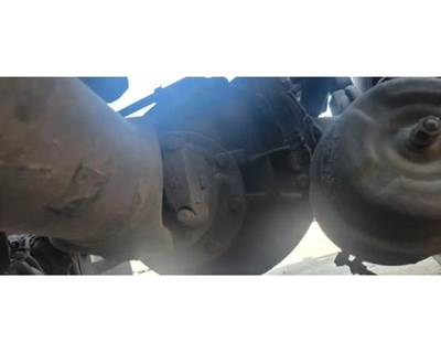 Meritor-Rockwell RS23160 Rear Differential for a Sterling A9500