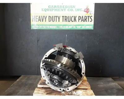 Meritor-Rockwell RS23160 Rear Differential for a Sterling A9500