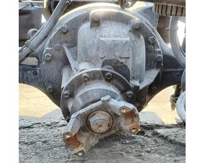 Meritor-Rockwell RS23160 Rear Differential for a Freightliner Cascadia 116 Day Cab