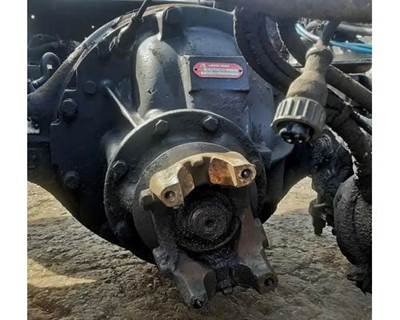 Meritor-Rockwell RS23160 Rear Differential for a Freightliner Cascadia 113