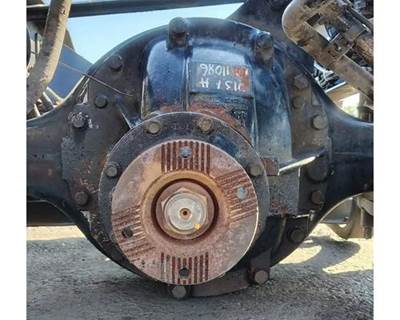 Meritor-Rockwell RS23160 Rear Differential for a Volvo VNR64T