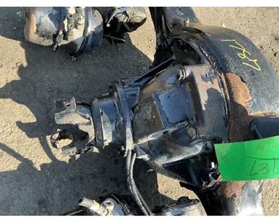 Meritor-Rockwell RS23160 Rear Differential for a Freightliner Cascadia 113