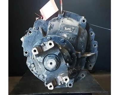 Meritor-Rockwell RS23160 Rear Differential
