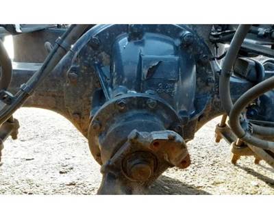 Meritor-Rockwell RS23160 Rear Differential for a Freightliner Cascadia 116 Day Cab