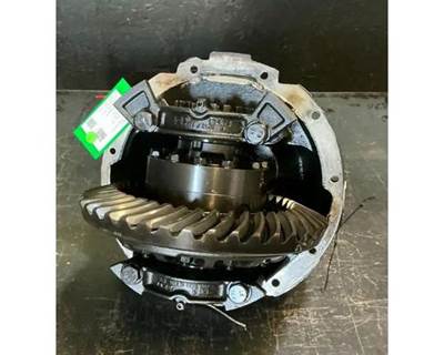 Meritor-Rockwell RS23160 Rear Differential for a Volvo VNL