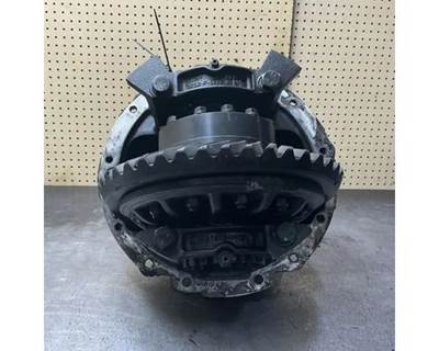 Meritor-Rockwell RS23160 Rear Differential for a Volvo VNL