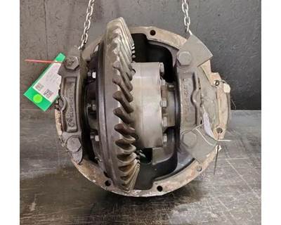 Meritor-Rockwell RS23160 Rear Differential