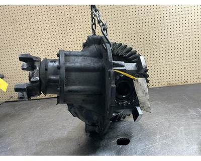 Meritor-Rockwell RS23160 Rear Differential for a Freightliner Cascadia 113
