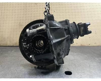 Meritor-Rockwell RS23160 Rear Differential for a Freightliner Cascadia 113