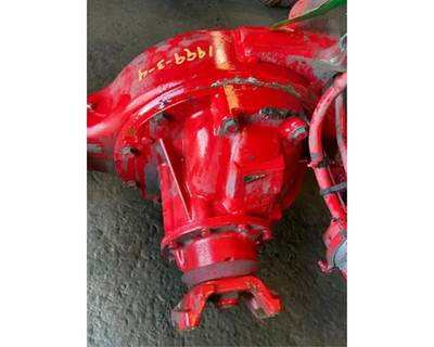 Meritor-Rockwell RS23160 Rear Differential for a International TranStar 8600