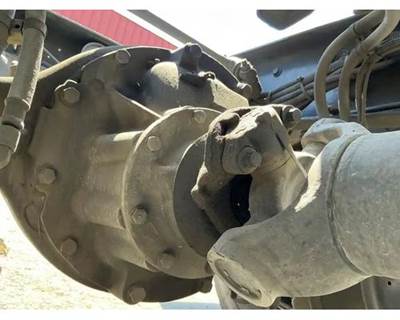 Meritor-Rockwell RS23160 Rear Differential for a Freightliner Cascadia 113
