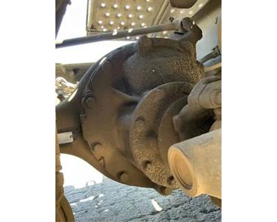 Meritor-Rockwell RS23160 Rear Differential for a Freightliner Cascadia 113