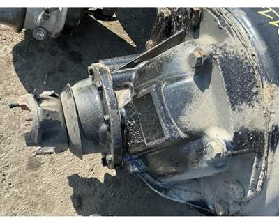 Meritor-Rockwell RS23160 Rear Differential for a Freightliner Cascadia 113