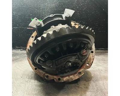Meritor-Rockwell RS23160 Rear Differential