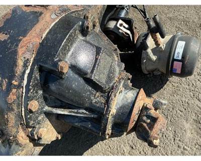 Meritor-Rockwell RS23160 Rear Differential for a Freightliner Cascadia 113