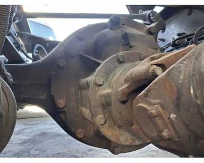 Meritor-Rockwell RS23160 Rear Differential for a Freightliner Cascadia 113