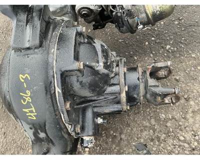 Meritor-Rockwell RS23160 Rear Differential for a International LT625