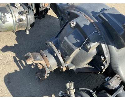 Meritor-Rockwell RS23160 Rear Differential for a International LT625