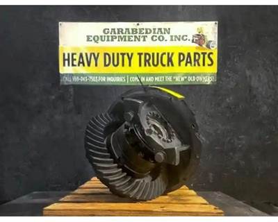 Meritor-Rockwell RS23160 Rear Differential