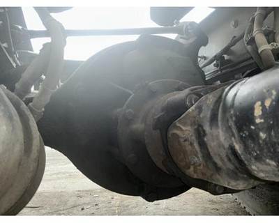 Meritor-Rockwell RS23160 Rear Differential for a Freightliner CASCADIA