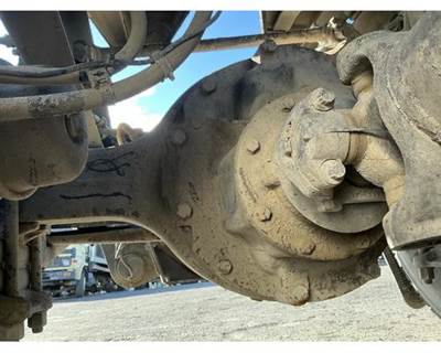 Meritor-Rockwell RS23160 Rear Differential for a Freightliner Cascadia 113