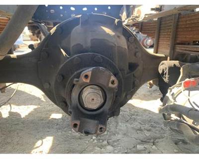 Meritor-Rockwell RS23160 Rear Differential for a Mack CXU612