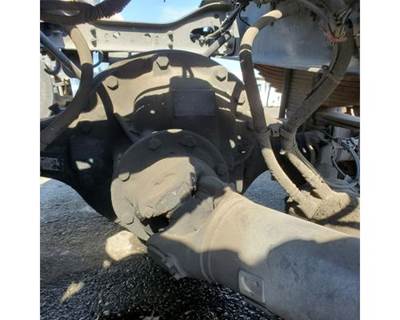 Meritor-Rockwell RS23160 Rear Differential for a International LA617