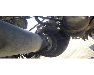 Meritor-Rockwell RS23160 Rear Differential for a Freightliner Cascadia 113