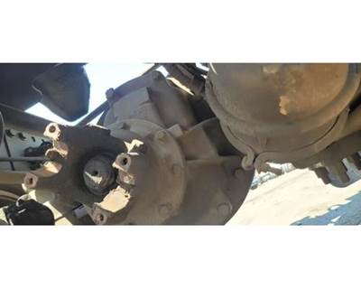 Meritor-Rockwell RS23160 Rear Differential for a Freightliner Cascadia 113