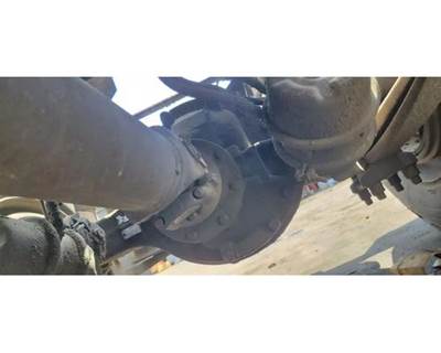 Meritor-Rockwell RS23160 Rear Differential for a Freightliner Cascadia 113