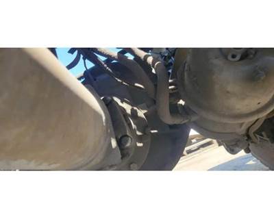 Meritor-Rockwell RS23160 Rear Differential for a Freightliner Cascadia 113