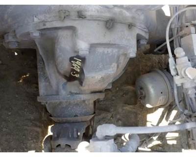 Meritor-Rockwell RS23160 Rear Differential for a Volvo VNL