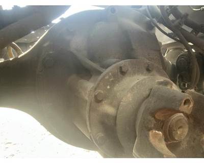 Meritor-Rockwell RS23160 Rear Differential for a International LT625
