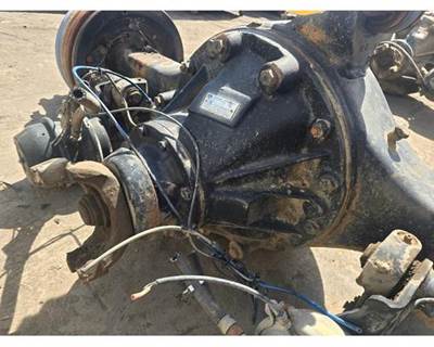 Meritor-Rockwell RS23160 Rear Differential for a Volvo WIA