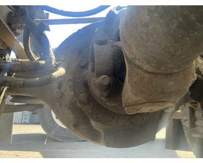 Meritor-Rockwell RS23160 Rear Differential for a Freightliner FL70