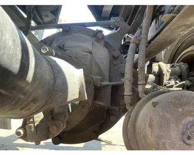 Meritor-Rockwell RS23160 Rear Differential for a Freightliner CASCADIA