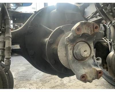 Meritor-Rockwell RS23160 Rear Differential for a Freightliner CASCADIA