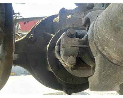 Meritor-Rockwell RS23160 Rear Differential for a Kenworth T680