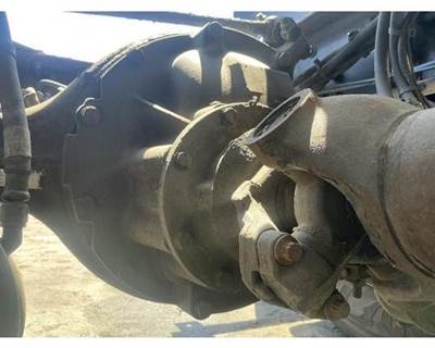 Meritor-Rockwell RS23160 Rear Differential for a Freightliner CASCADIA