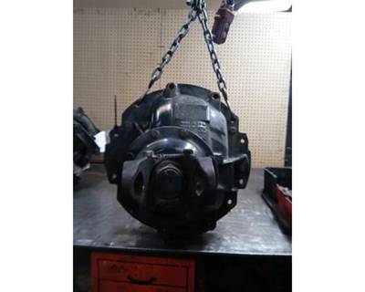 Meritor-Rockwell RS23160 Rear Differential for a Freightliner M2 112