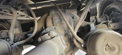 Meritor-Rockwell RS23161 Rear Differential for a Freightliner FL70