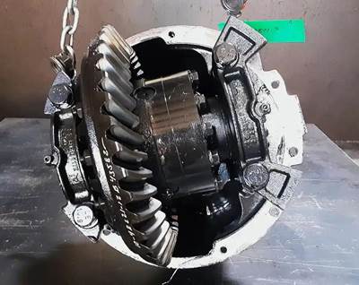 Meritor-Rockwell RS23161 Rear Differential for a Mack CXU612