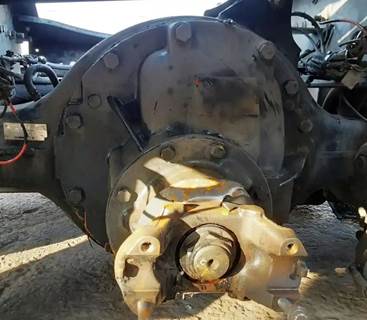 Meritor-Rockwell RS23161 Rear Differential for a Mack CXU612