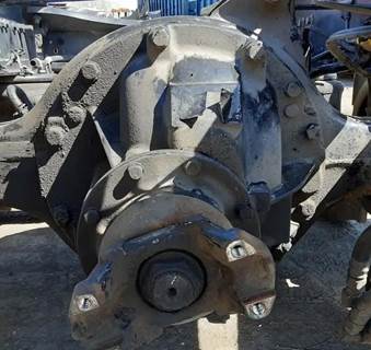 Meritor-Rockwell RS23161 Rear Differential for a Mack CXU612