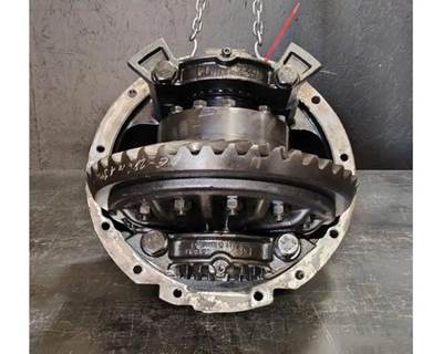 Meritor-Rockwell RS23161 Rear Differential for a Mack CXU612