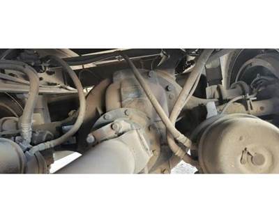 Meritor-Rockwell RS23161 Rear Differential for a Freightliner FL70