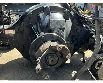 Meritor-Rockwell RS23161 Rear Differential for a Mack CXU612