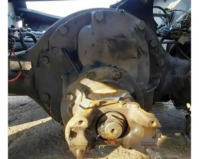 Meritor-Rockwell RS23161 Rear Differential for a Mack CXU612